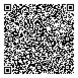 QR код "ЭкспрессМатрас"