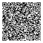 QR код "Кузовной двор"