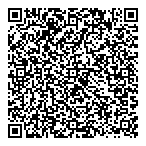 QR код "Лечим кожу"