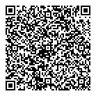 QR код "Be-Profy"