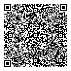 QR код "АУДИ-СЕРВИС"