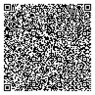 QR код "Комитет по охране, использованию и воспроизводству объектов животного мира Республики Алтай"