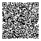 QR код "Колибри"