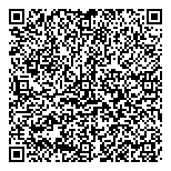 QR код "Магазин люстр"