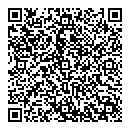 QR код "Елка"