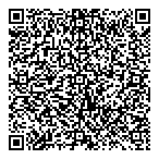 QR код "ТерКом"