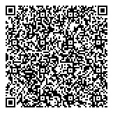 QR код "Теремок"