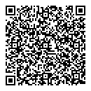 QR код "Аканит+"