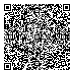 QR код "Impuls"