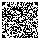 QR код "Магазин"