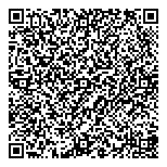 QR код "Белый Кот Сибирь"