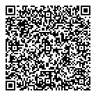 QR код "Вознесение"