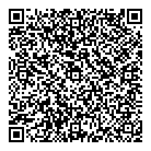 QR код "Кампе"