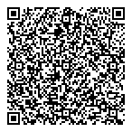 QR код "ProVino"