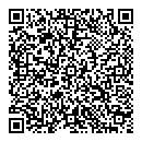QR код "Дарина"