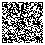 QR код "Орто Лаборатори"