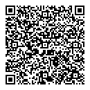 QR код "ЕврАзия"
