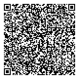 QR код "Авторадио, FM 101.5"