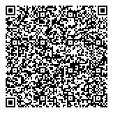 QR код "РЕААЛ МЕД"