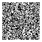 QR код "3 измерение"