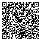 QR код "ВИДИКОН"