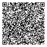 QR код "Виноград"