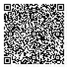 QR код "VRN 777"
