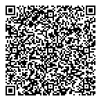QR код "Бристоль"