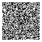 QR код "Металлоремонт"