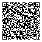 QR код "Фарматека"