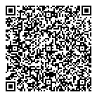 QR код "Flower Shop"