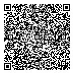 QR код "Магазин салютов"