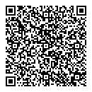 QR код "Мадам"