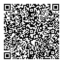 QR код "Магазин"