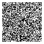 QR код "Print Club"