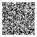 QR код "Микс"