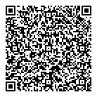 QR код "МОЙCAR"