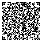 QR код "Qiwi"