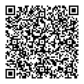 QR код "Kapika"