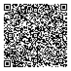 QR код "Черепаха"