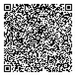 QR код "Пасифик интермодал контейнер, ЗАО"
