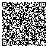 QR код "ЛЕНОБЛБАНК"