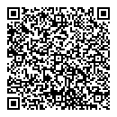 QR код "Верона"
