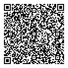 QR код "Ариадна"