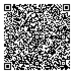 QR код "BabyШик"