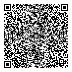 QR код "Чемальский рассвет"