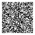QR код "ТатьЯна"