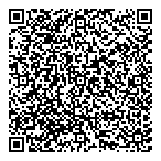 QR код "ЭнергоКонтроль"