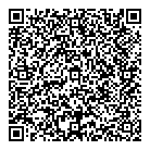 QR код "Точка"
