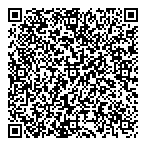 QR код "Алтай-тур"